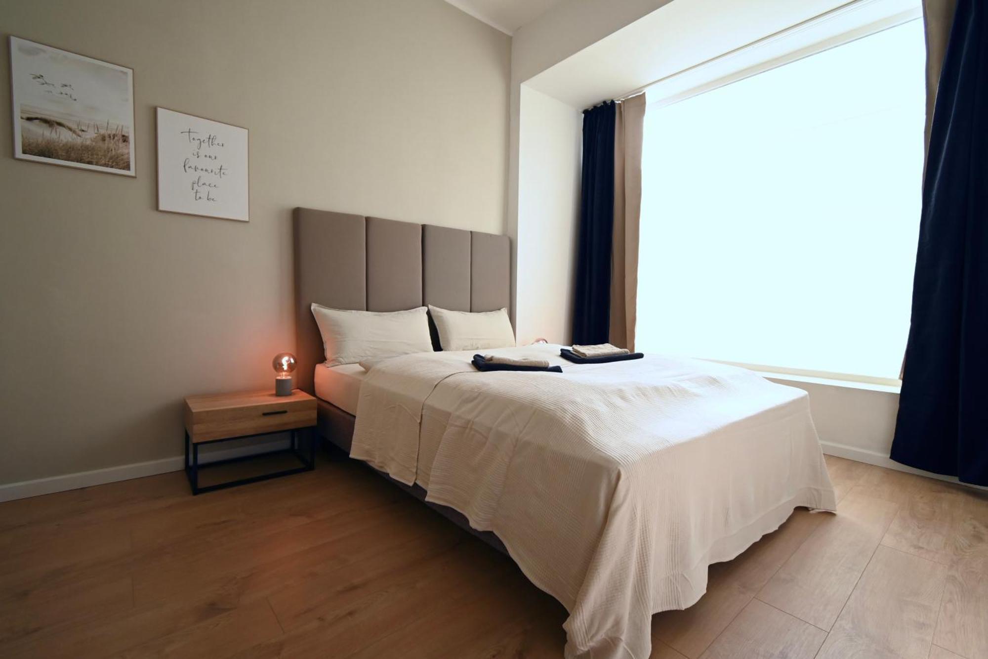 Stilvolle Wohnung In Wilmersdorf Berlim Exterior foto